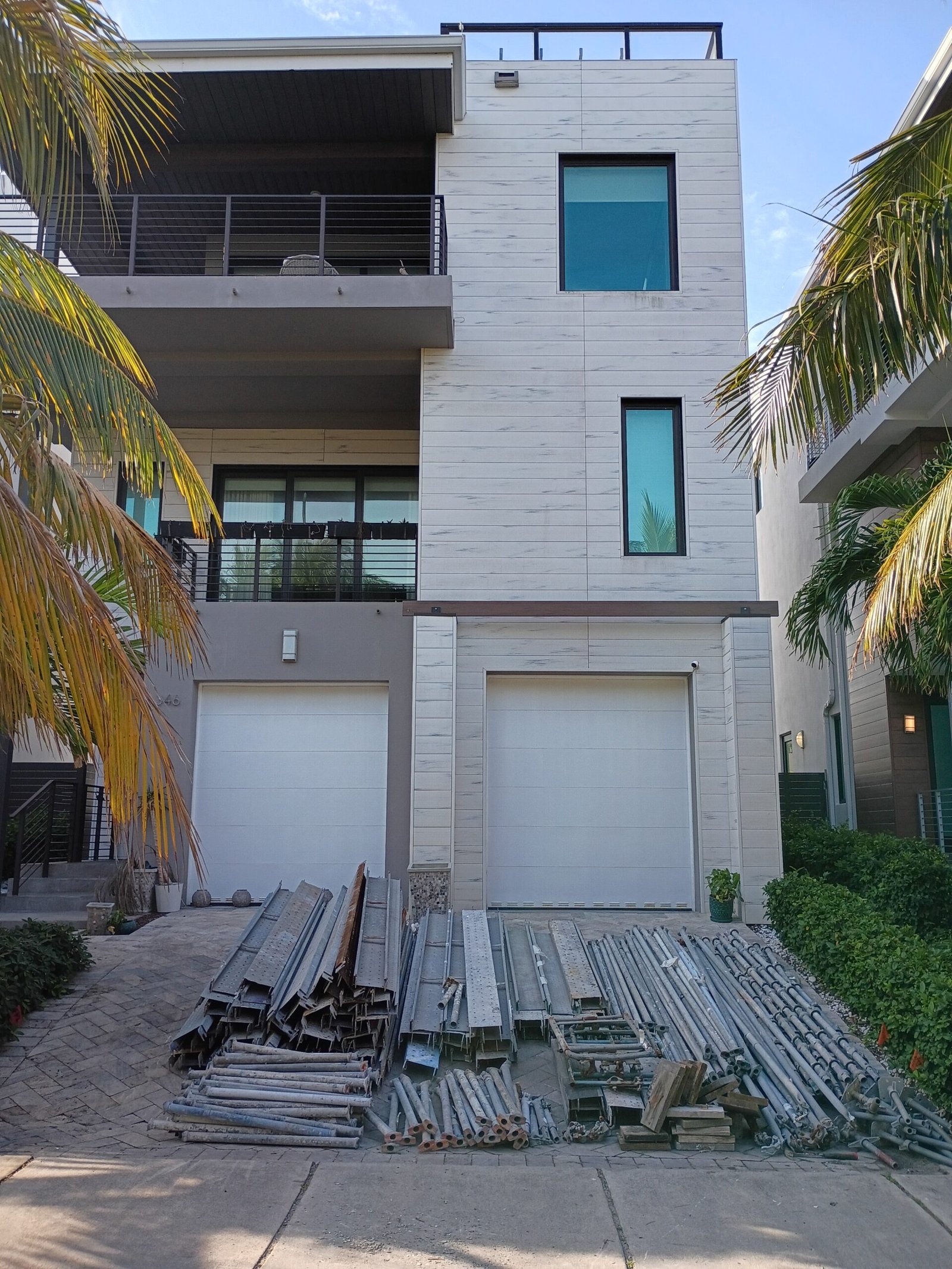 IMG_20250324_093727299_HDR