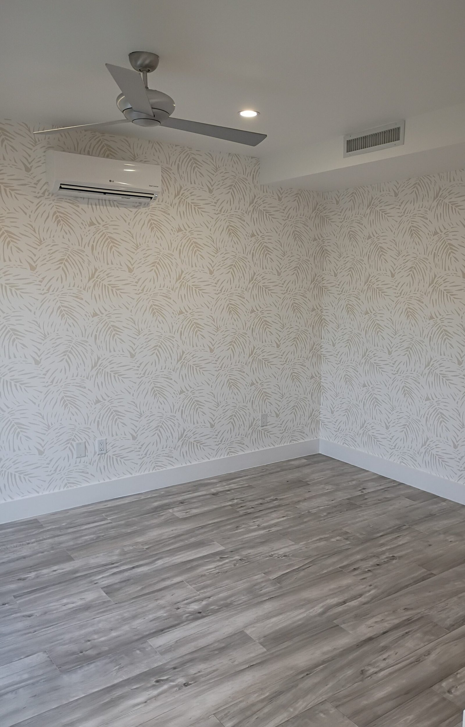 IMG_20250402_185346367