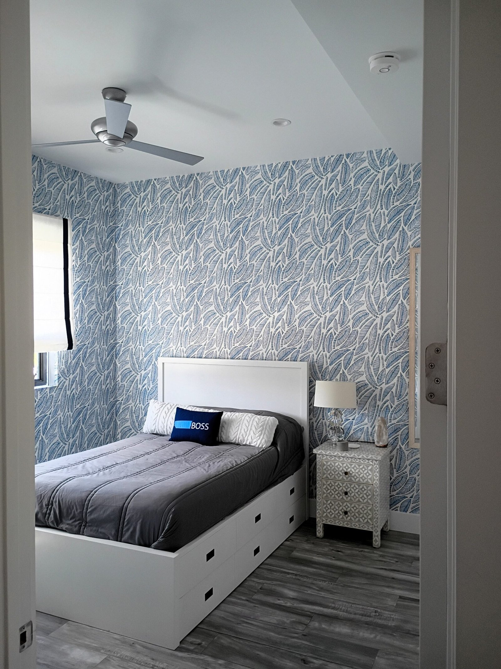 IMG_20250418_145308673_HDR