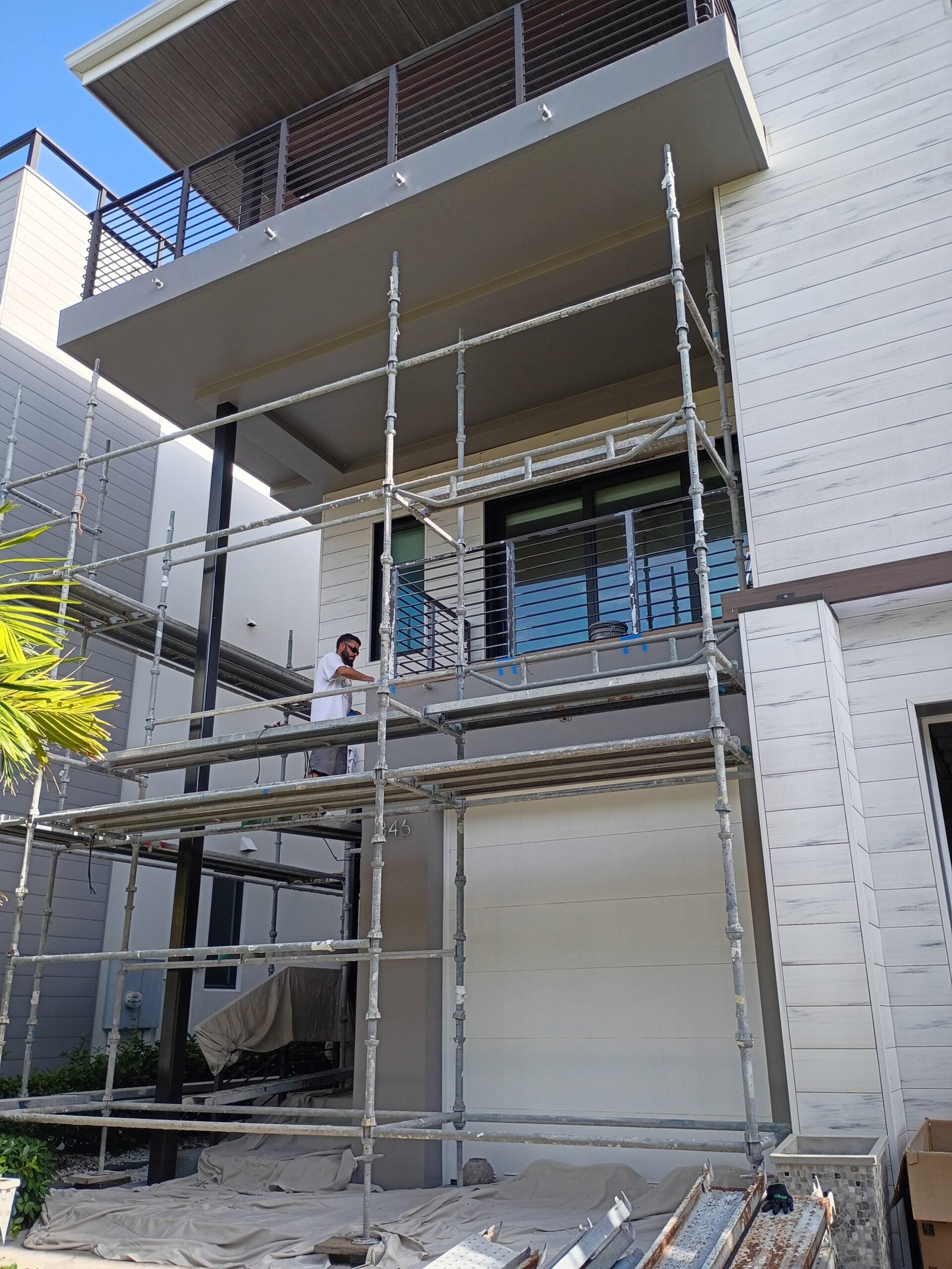 IMG_20250424_170521762_HDR