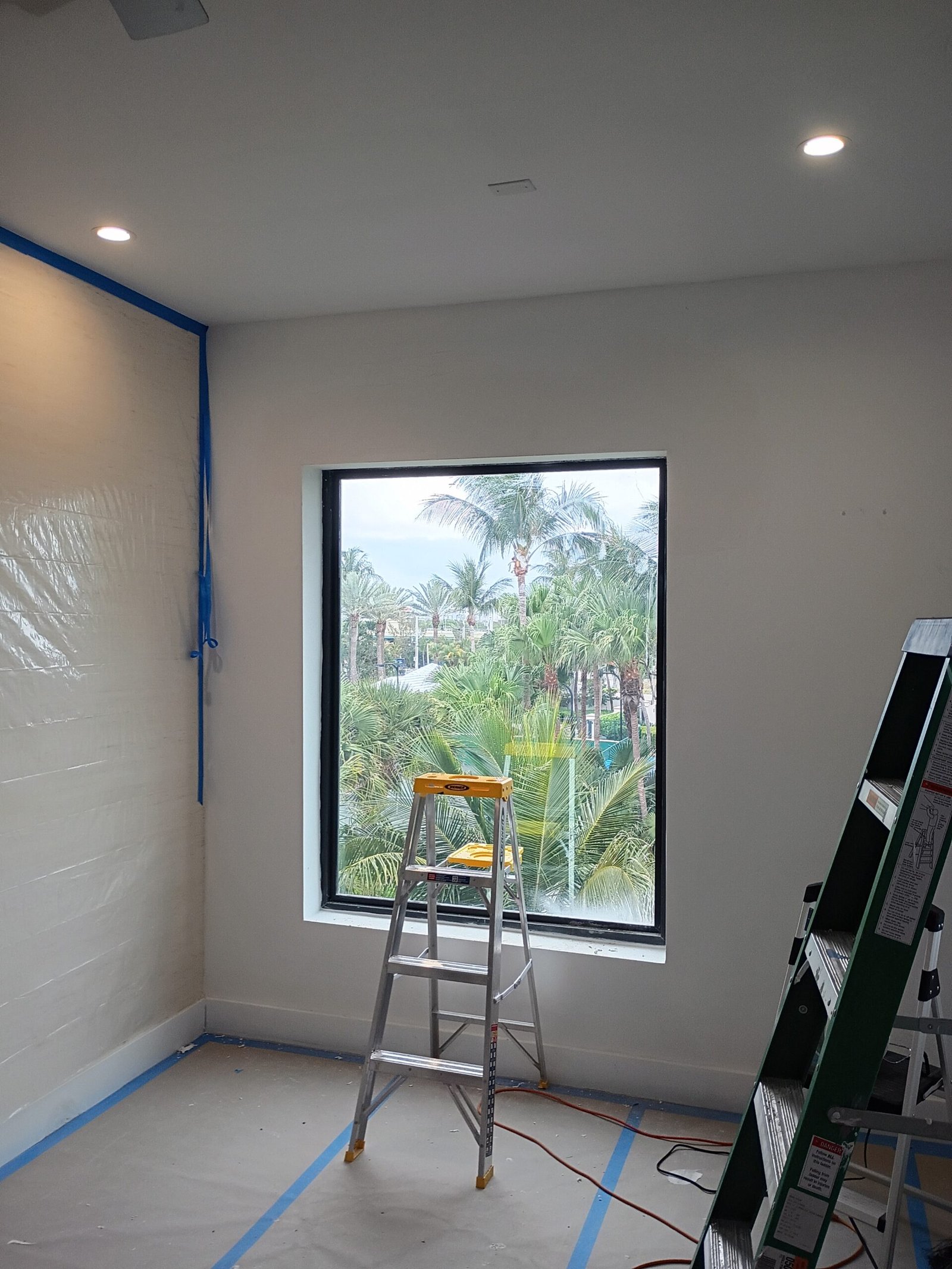 IMG_20250502_082437539_HDR