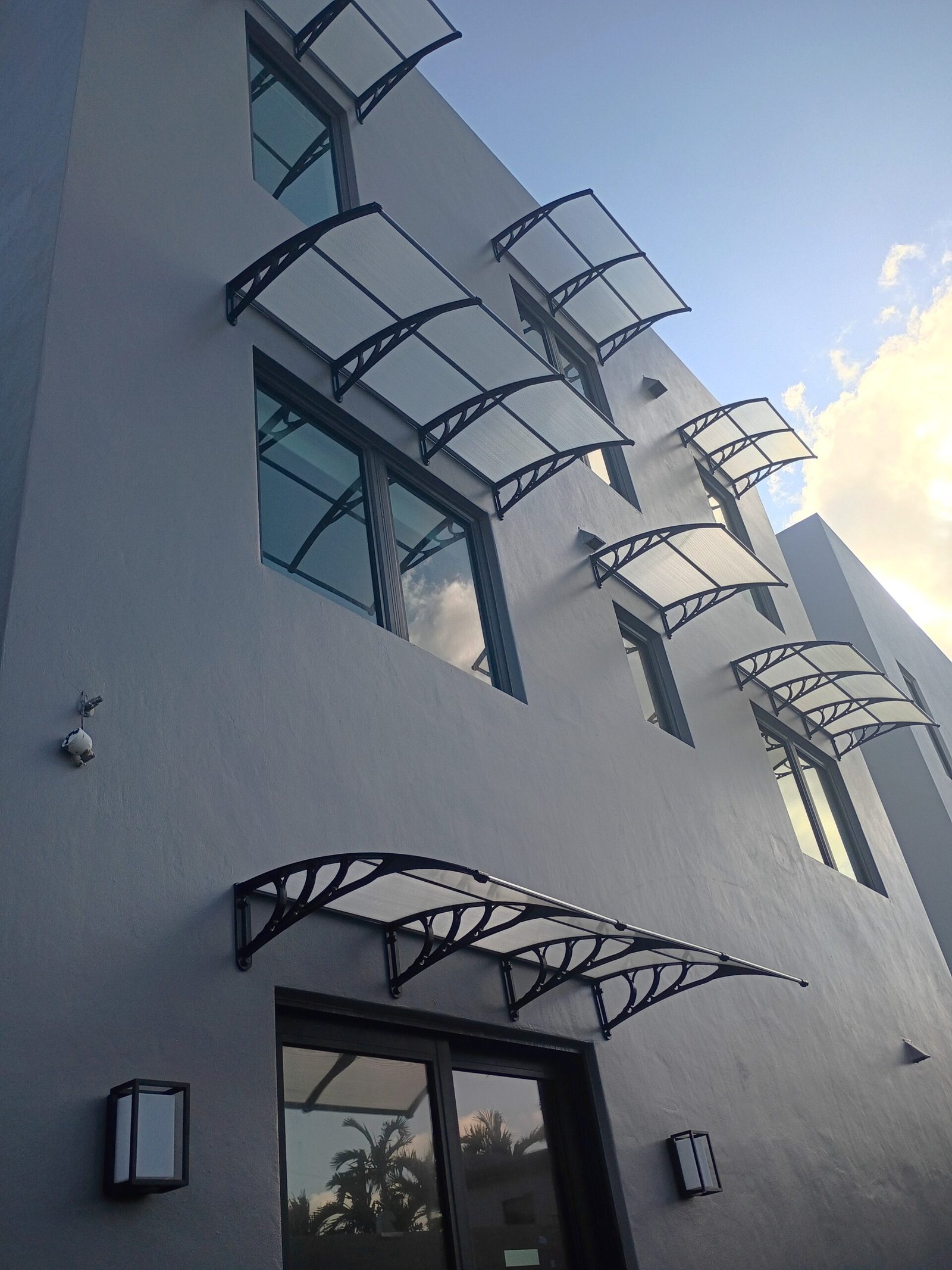 IMG_20250507_090520851_HDR