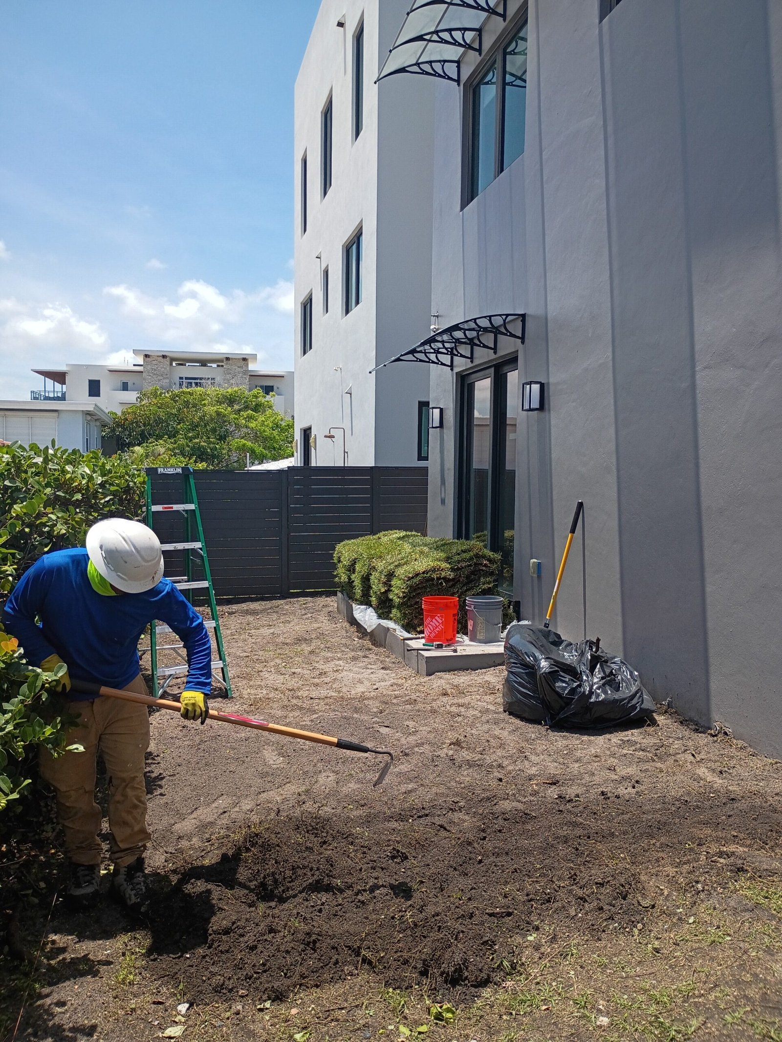 IMG_20250507_134907432_HDR